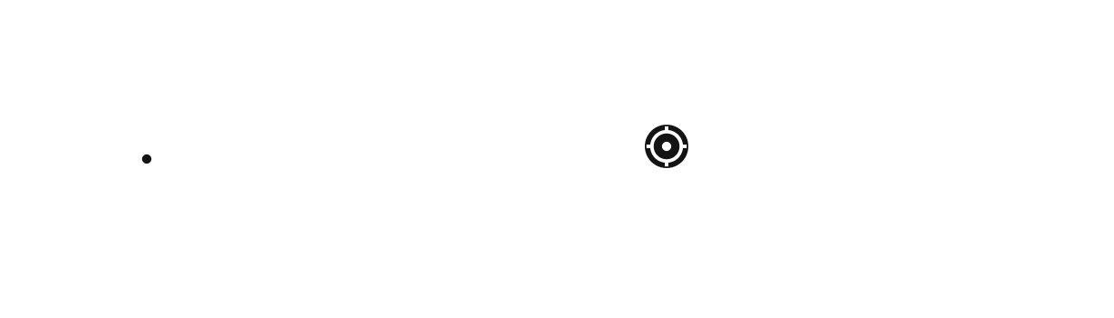 Champaign Drone Building Cleaners