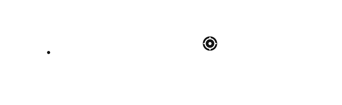 Peoria Drone Building Cleaners